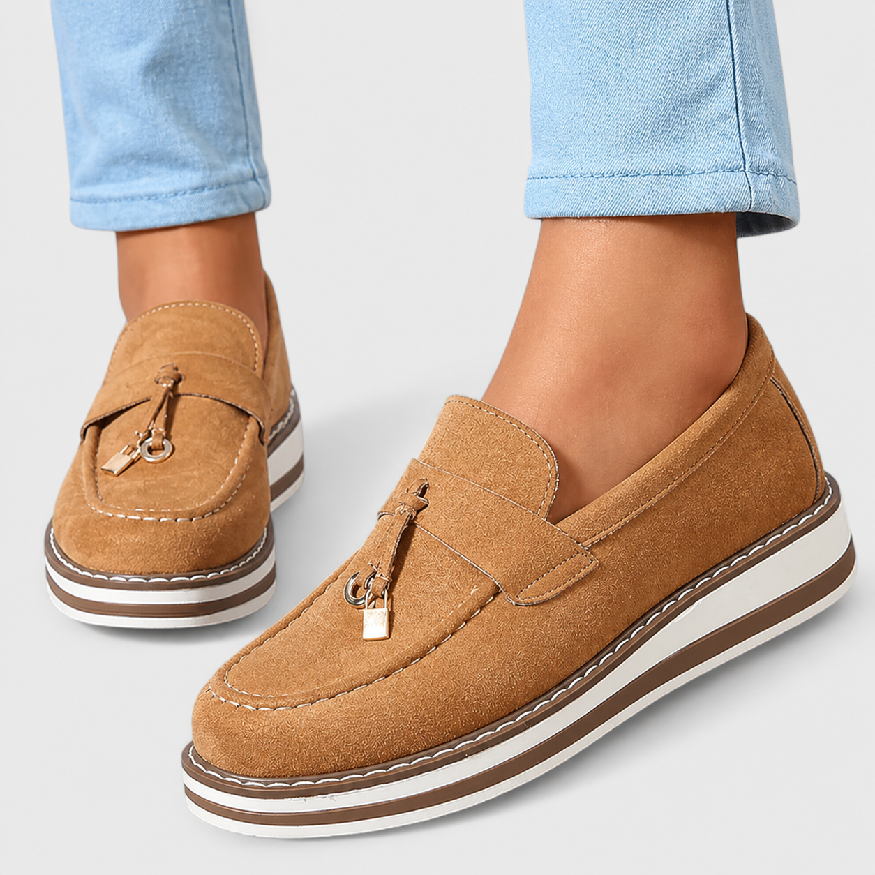 halo-mocasines-casual-redondos