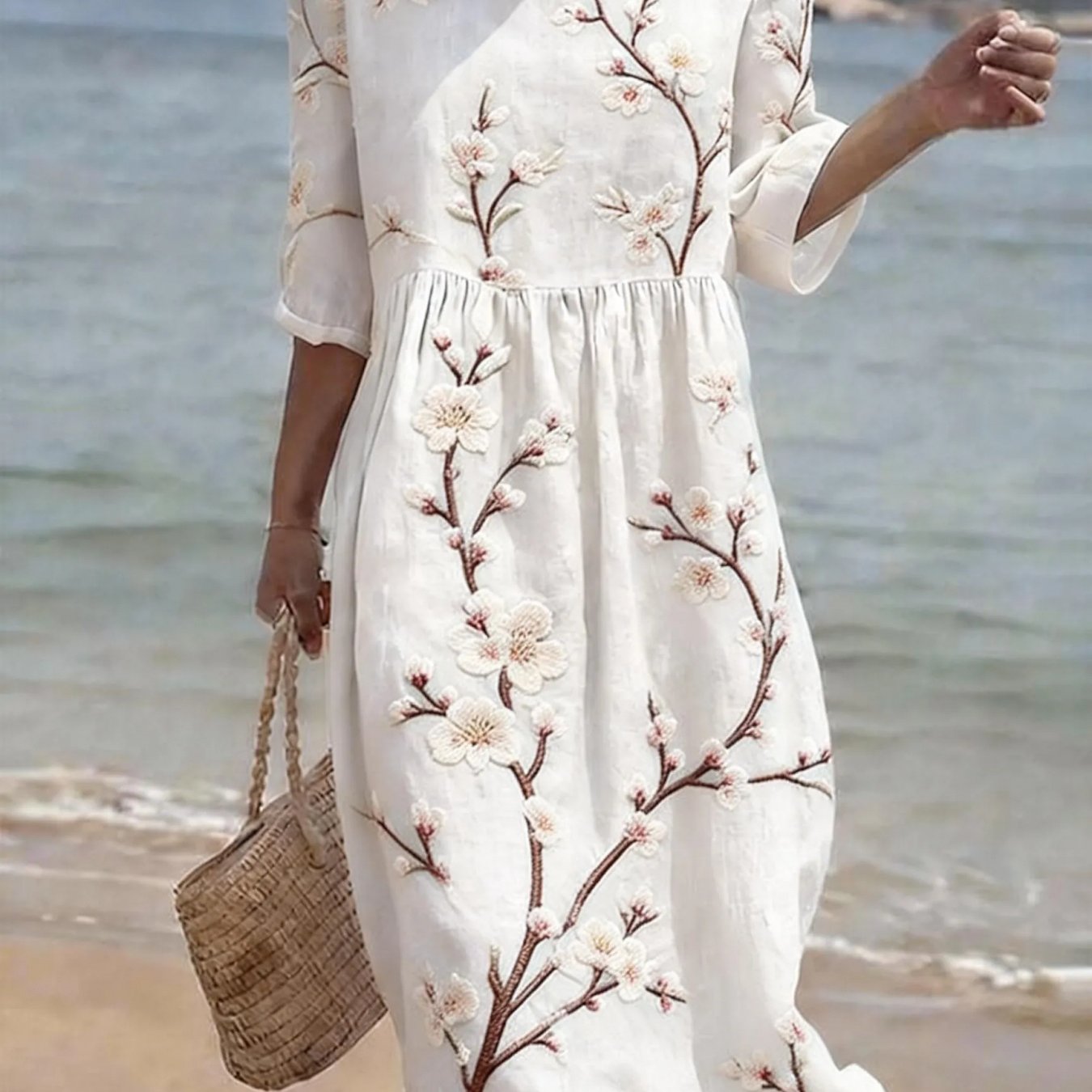 jessica-vestido-casual-de-manga-corta
