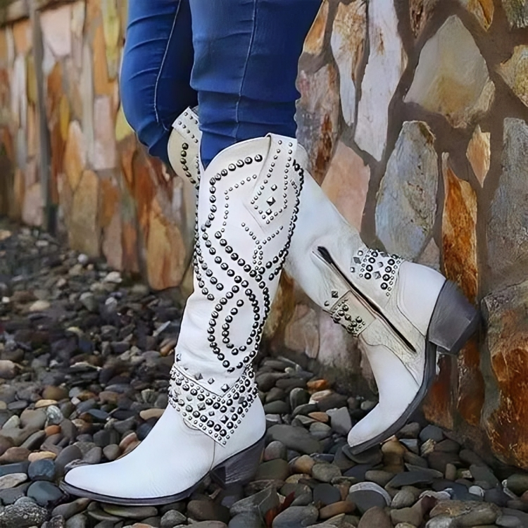 orena-botas-ortopedicas