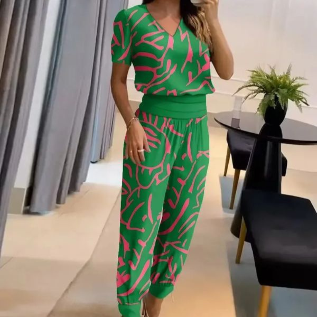 daphne-conjunto-elegante-y-moderno