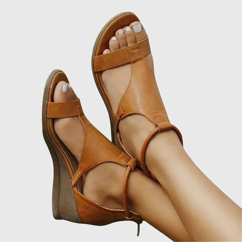 rosalie-sandalias-ortopedicas