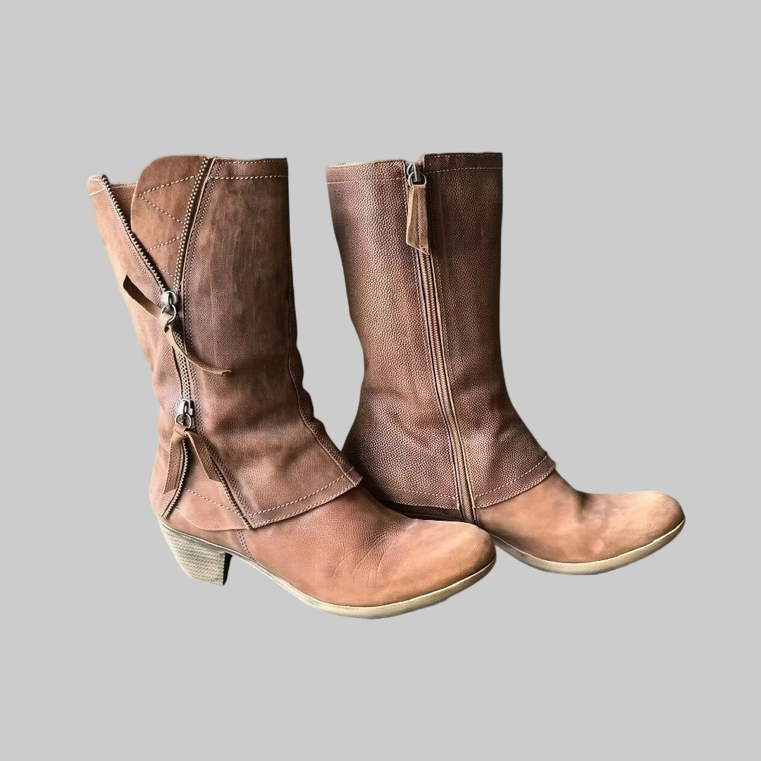 genoveffa-zapatos-italianos
