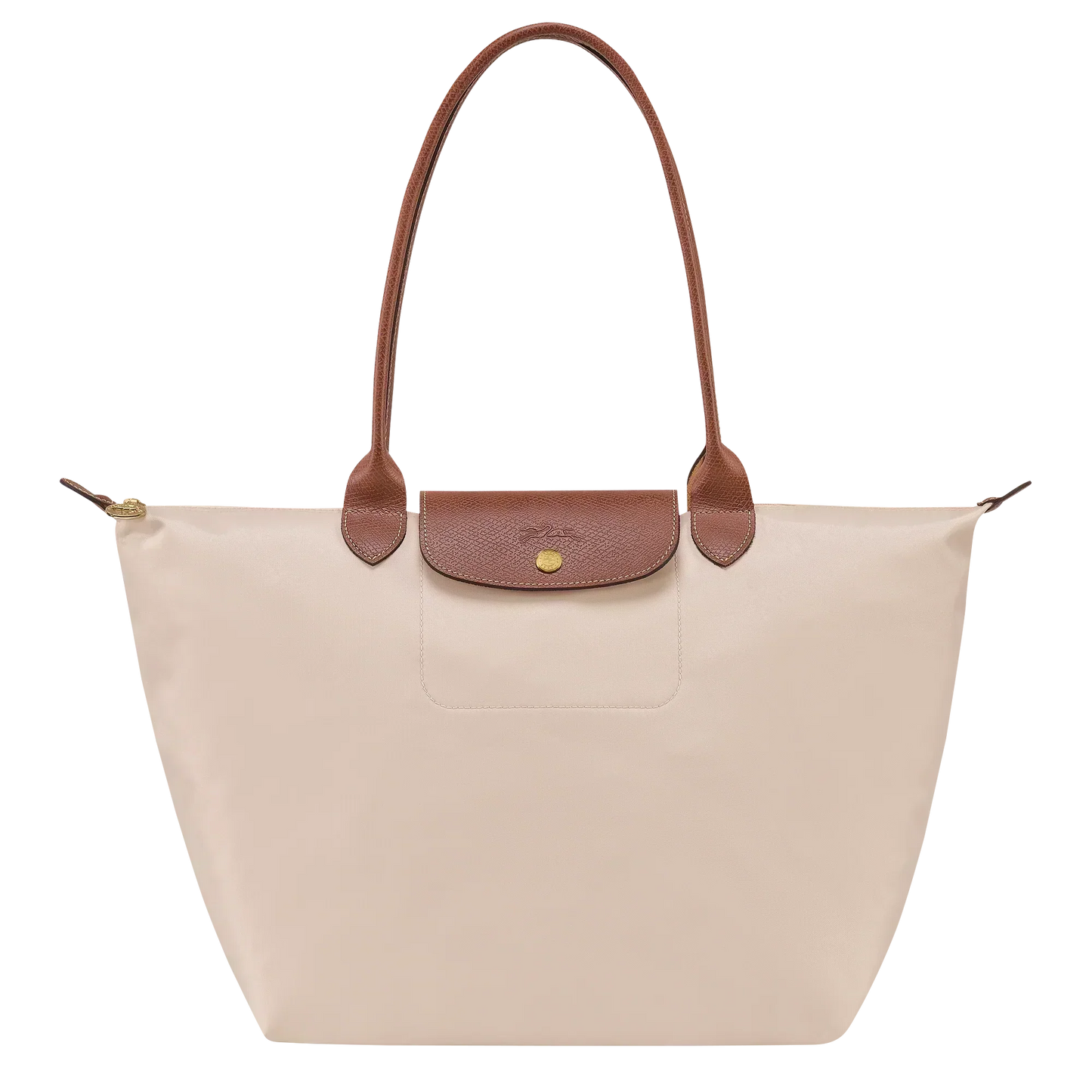 Perla | Bolso italiano