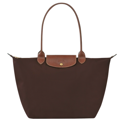 Bolsa | Bolso italiano