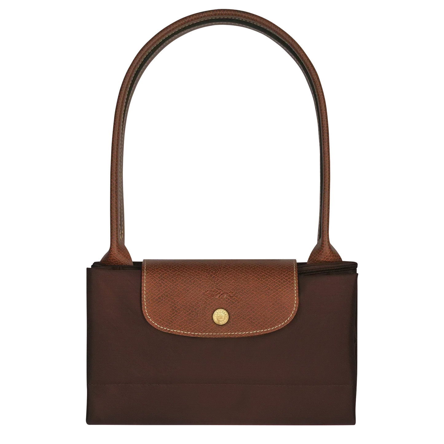 tote-le-pliage-grande-ebano