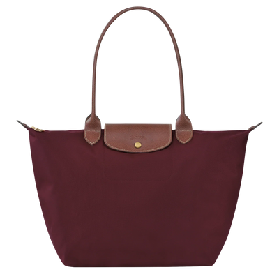 Patrizia | Bolso italiano