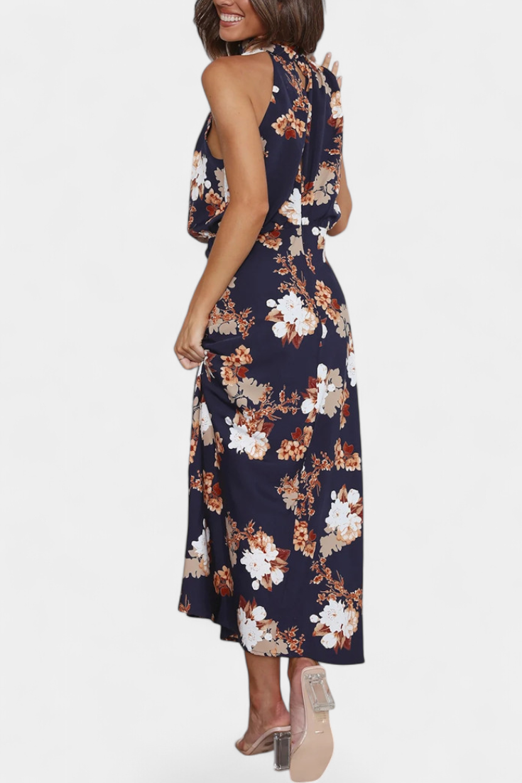 lisa-maxi-floral-halter