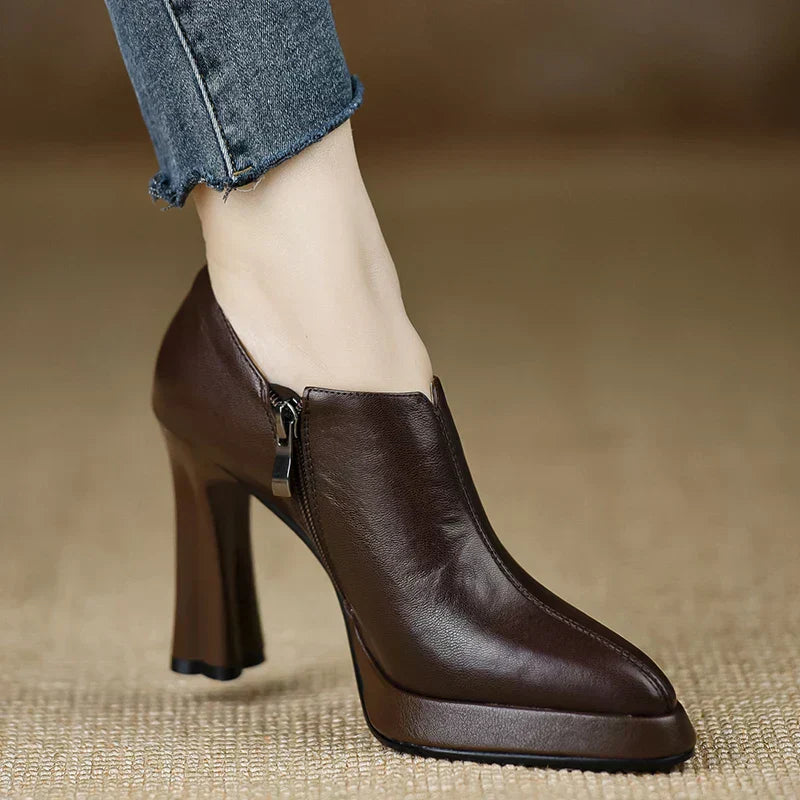 Prisca | Zapatos italianos