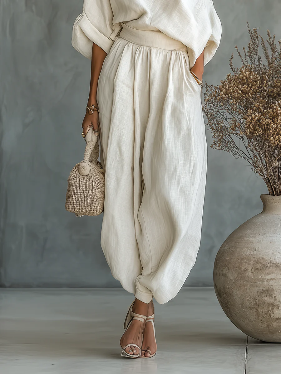 mila-conjunto-de-2-piezas-con-hombro-descubierto
