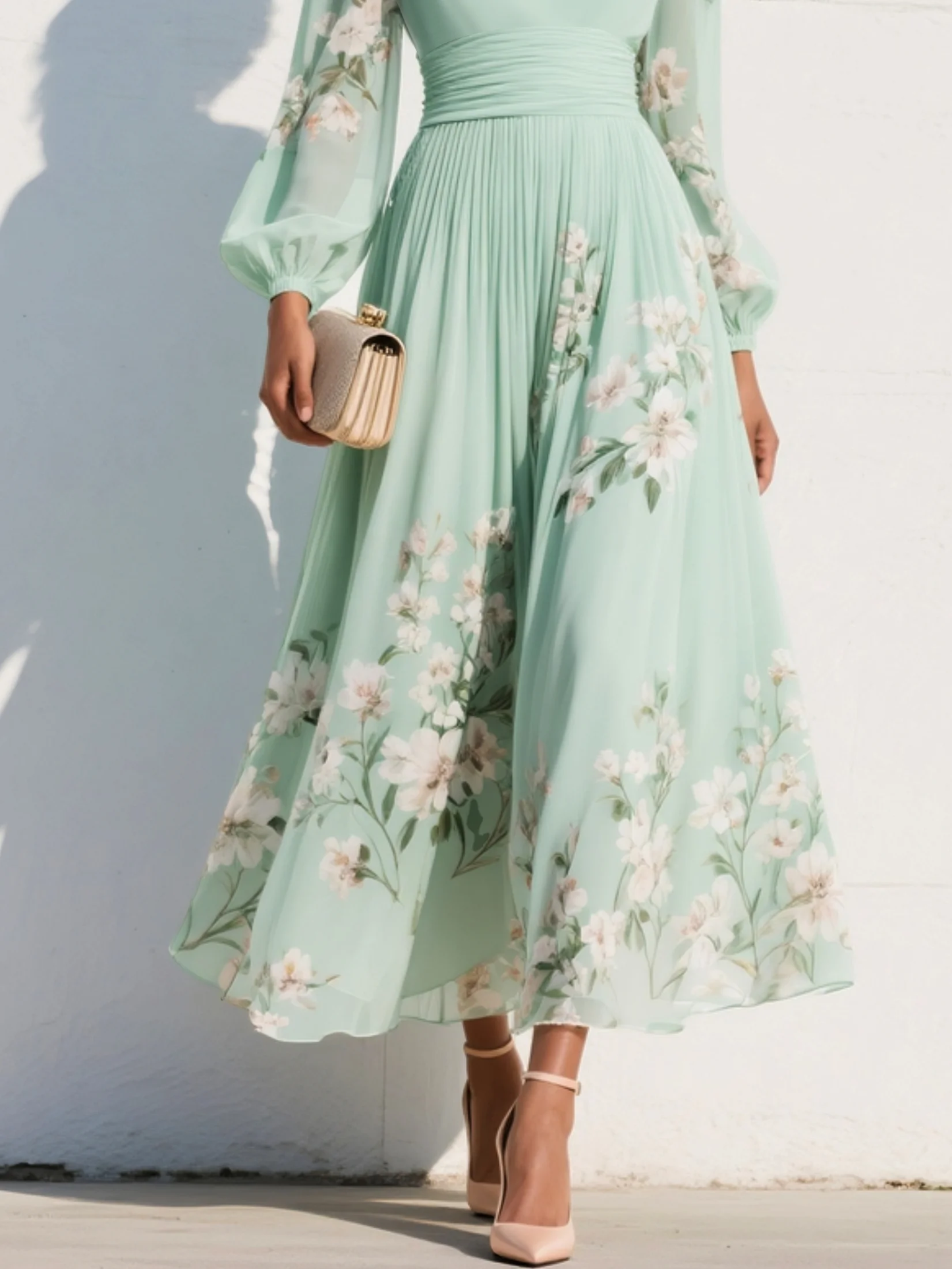 gabriela-vestido-midi-italiano