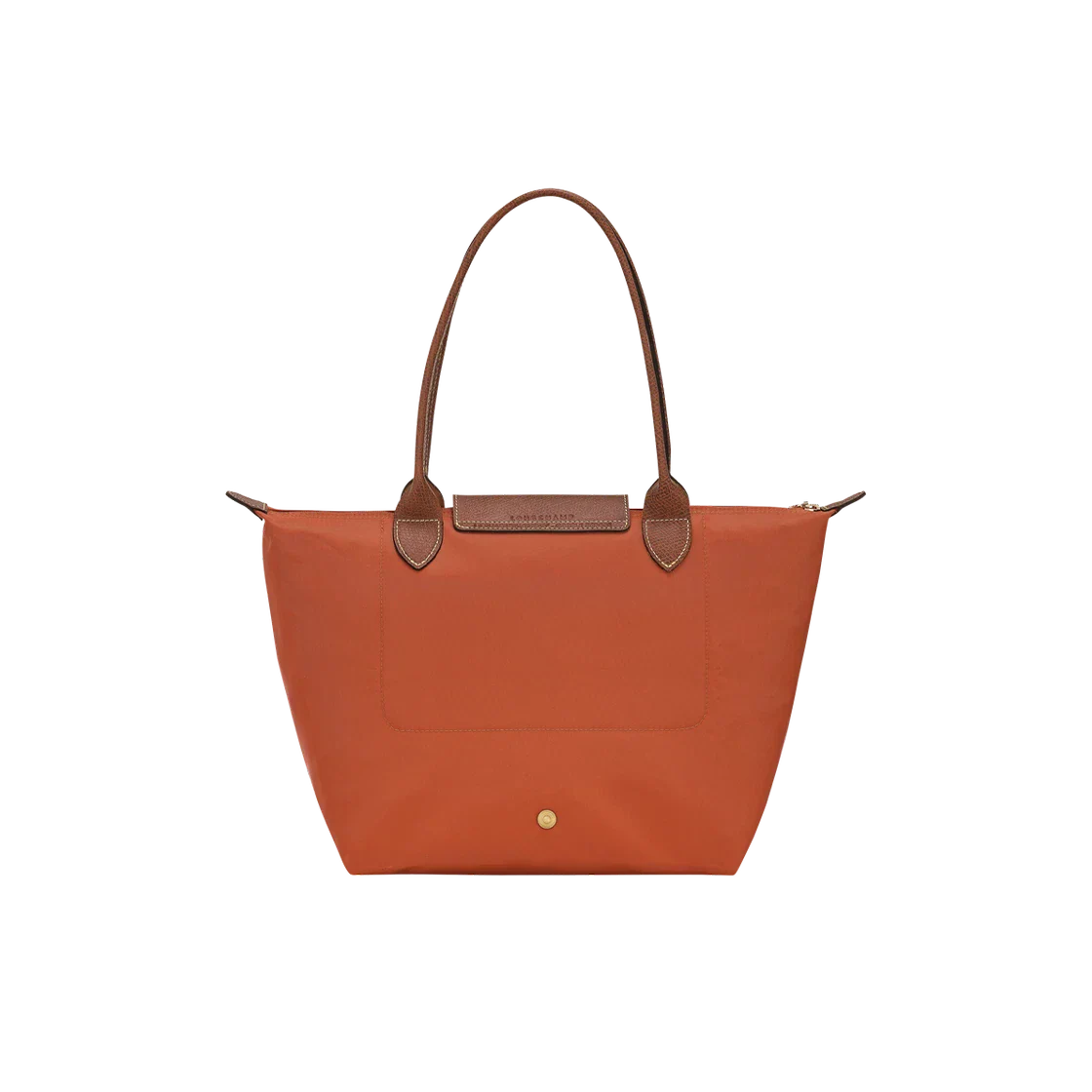tote-le-pliage-grande-terracota