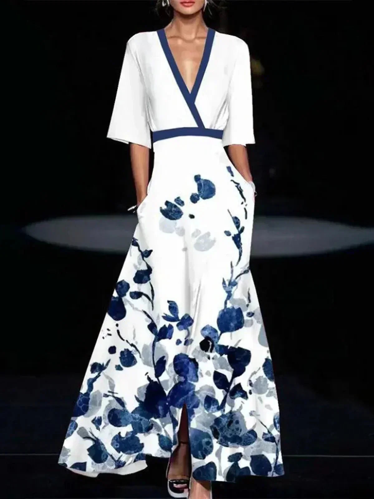 rosario-vestido-elegante-de-viscosa