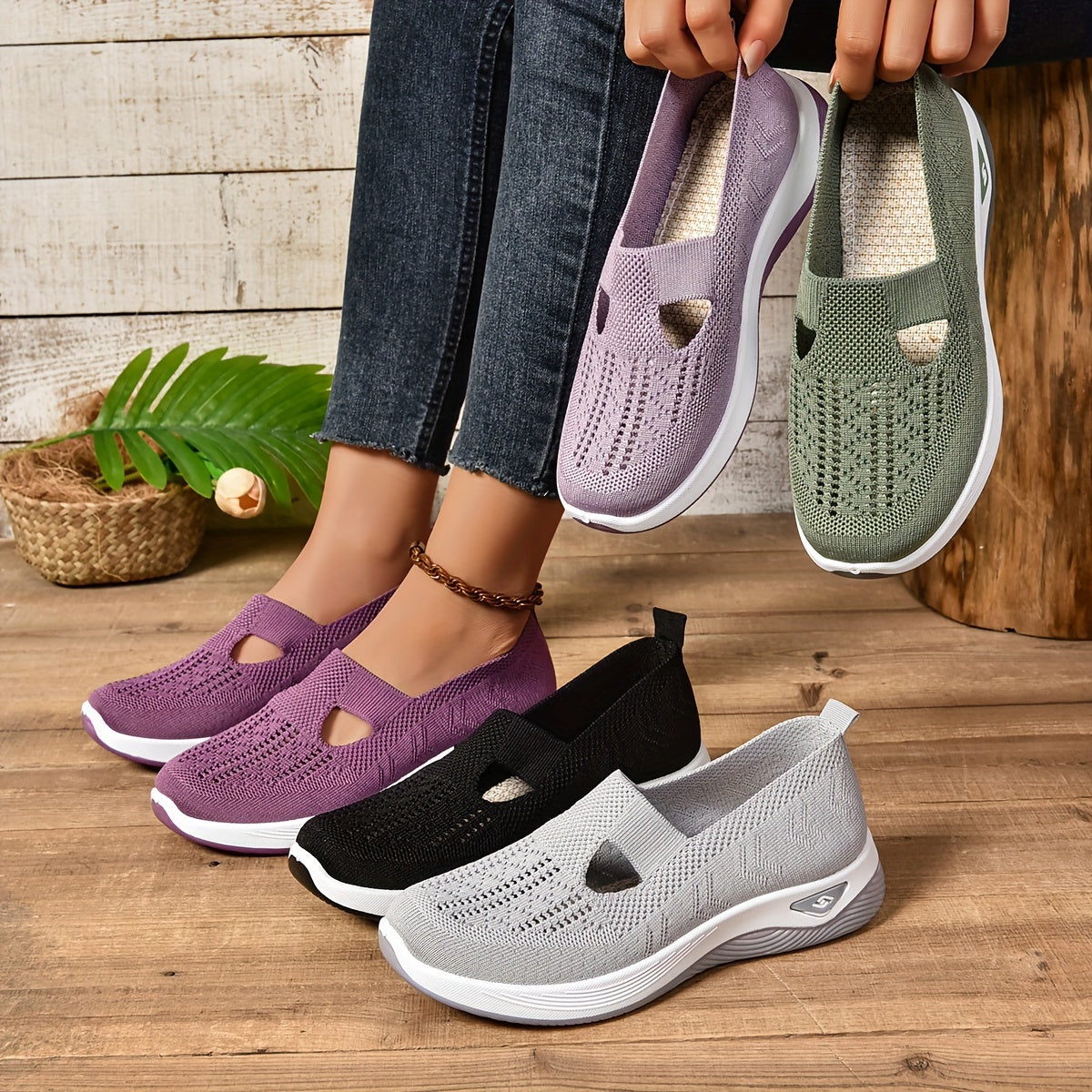 Zaira | Zapatos italianos