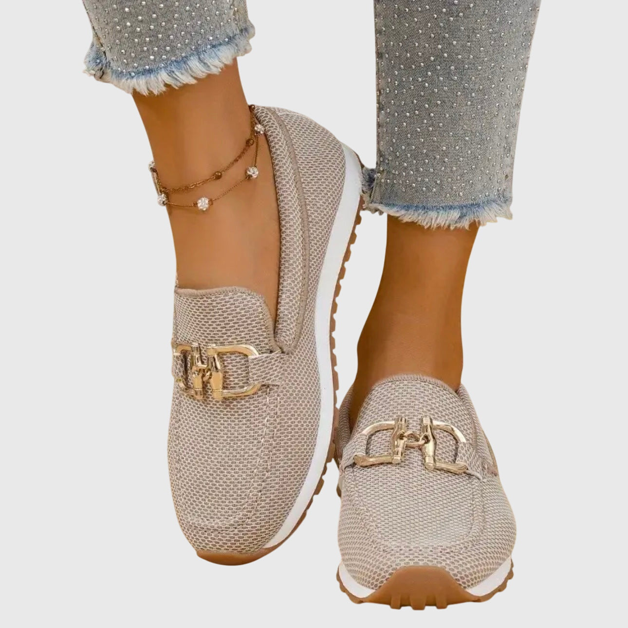 Virginia | Zapatos italianos