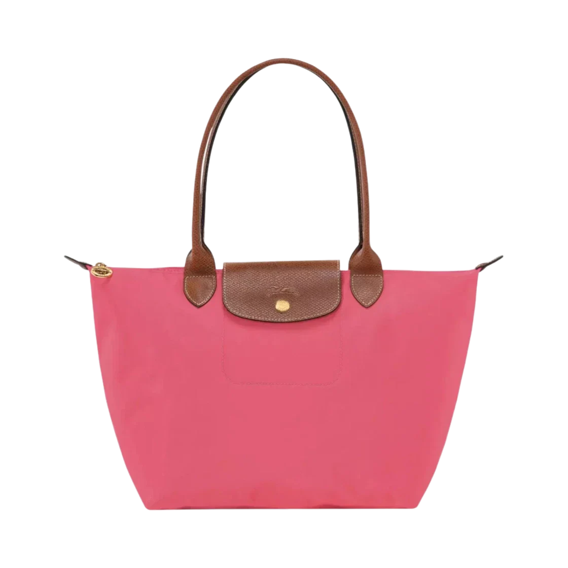 Pierina | Bolso italiano