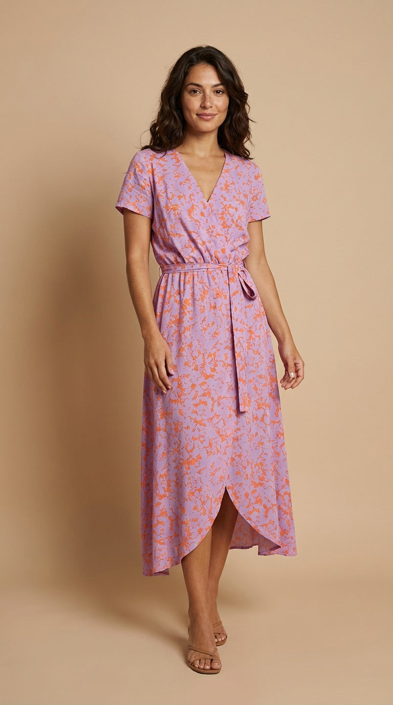 pilar-vestido-envolvente-elegante