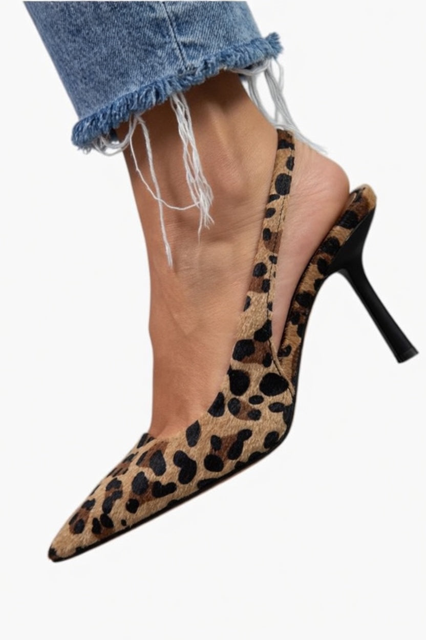clara-zapatos-de-tacon-elegantes