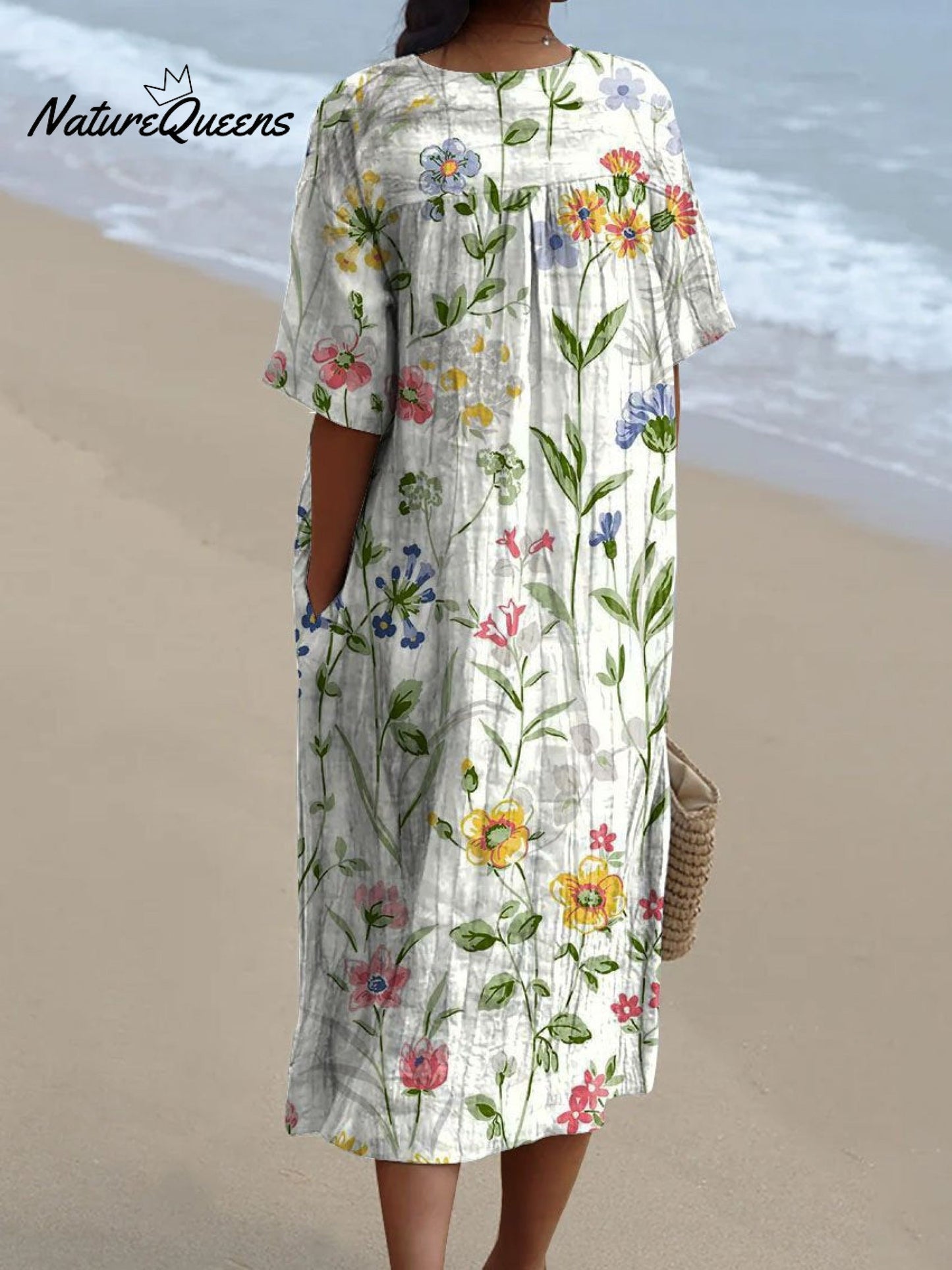 velora-vestido-casual-floreado-vintage
