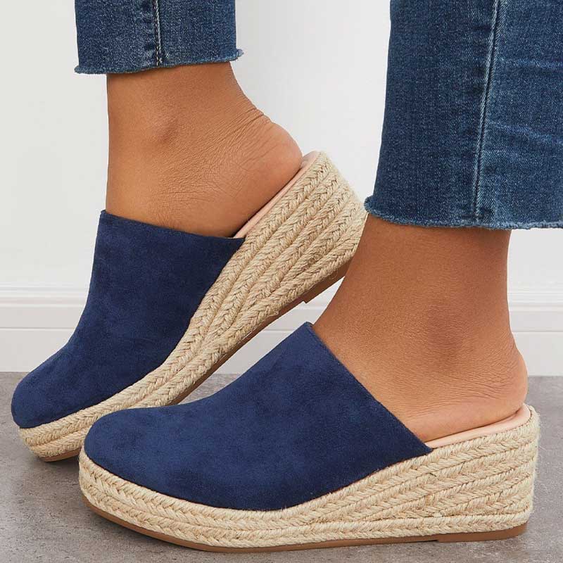 Annalisa | Zapatos italianos