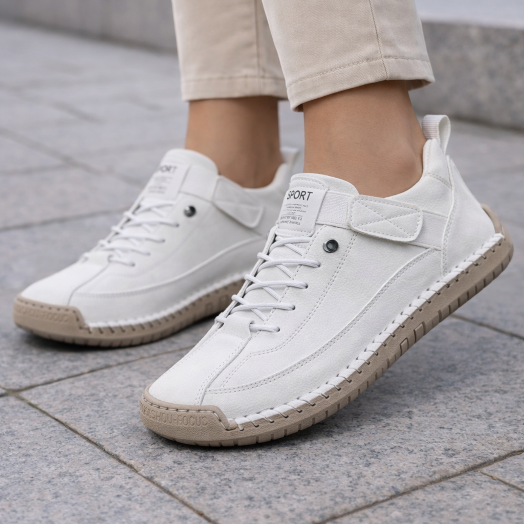 Wanda | Zapatos italianos