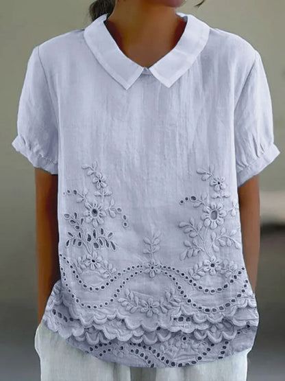 lily-camisa-bordada-floral