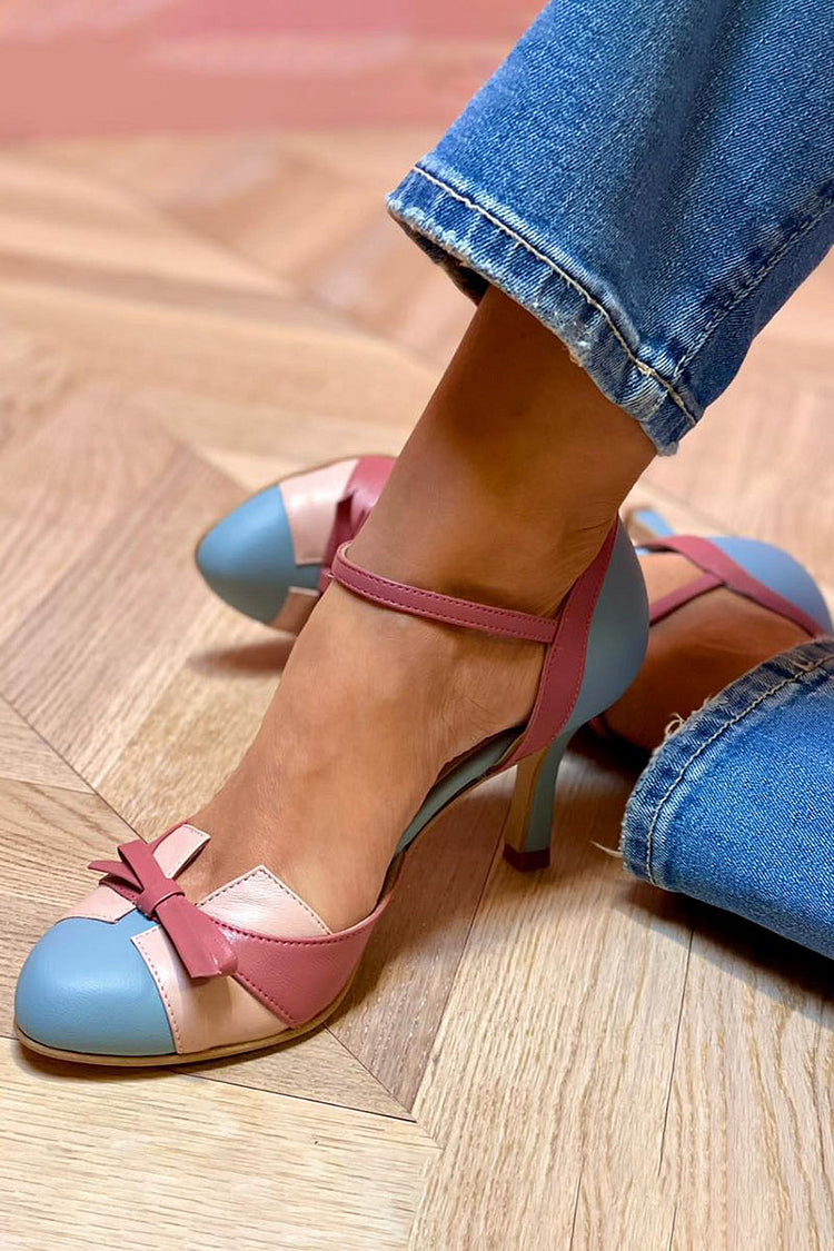 Clarissa | Sandalias italianas