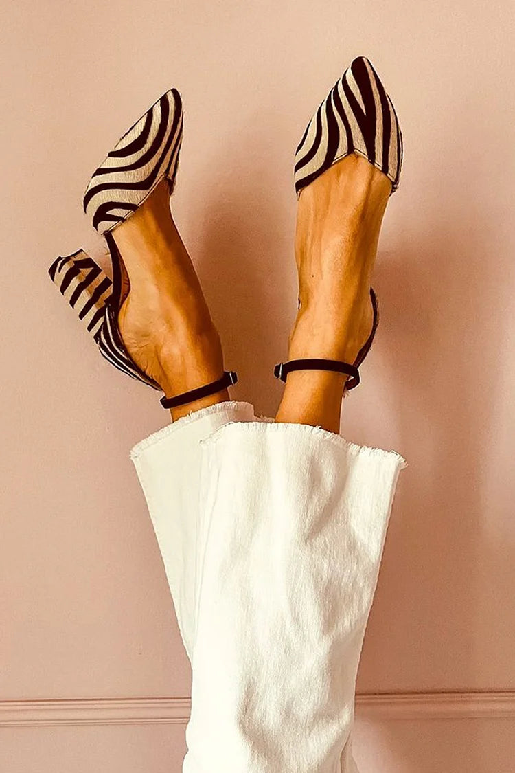 Daria | Sandalias italianas