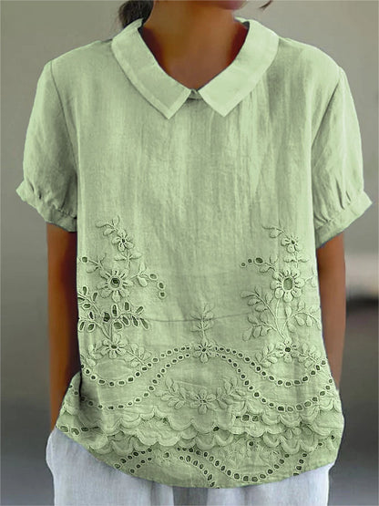 lily-camisa-bordada-floral