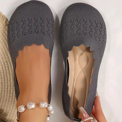 iosifina-sandalias-con-cordones