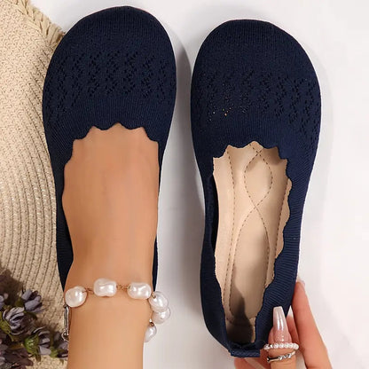 iosifina-sandalias-con-cordones
