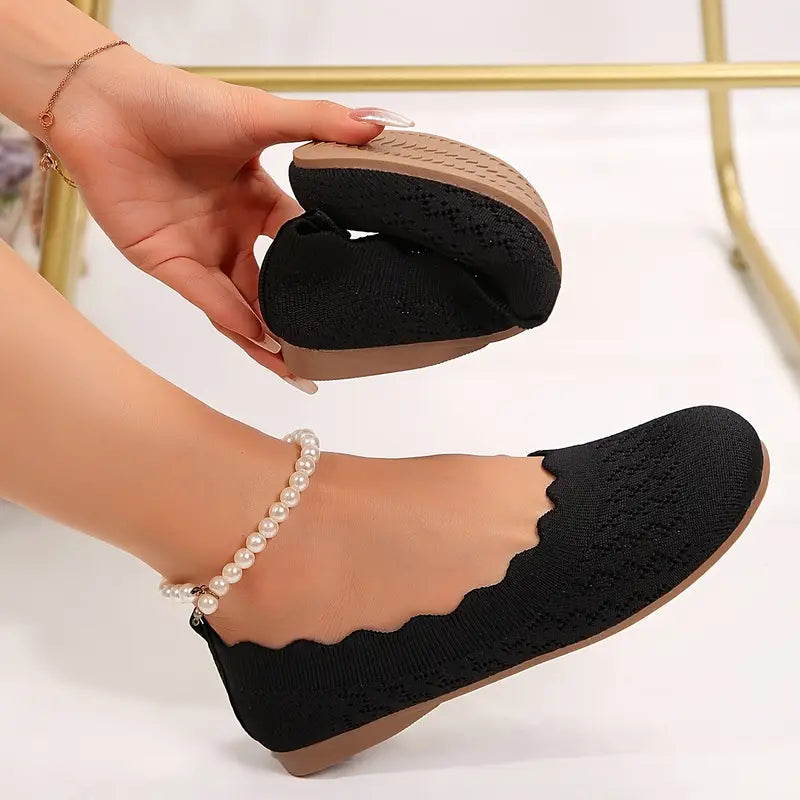 iosifina-sandalias-con-cordones