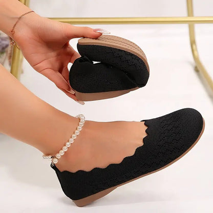 iosifina-sandalias-con-cordones