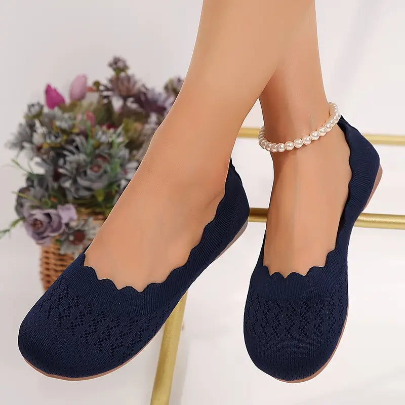 iosifina-sandalias-con-cordones