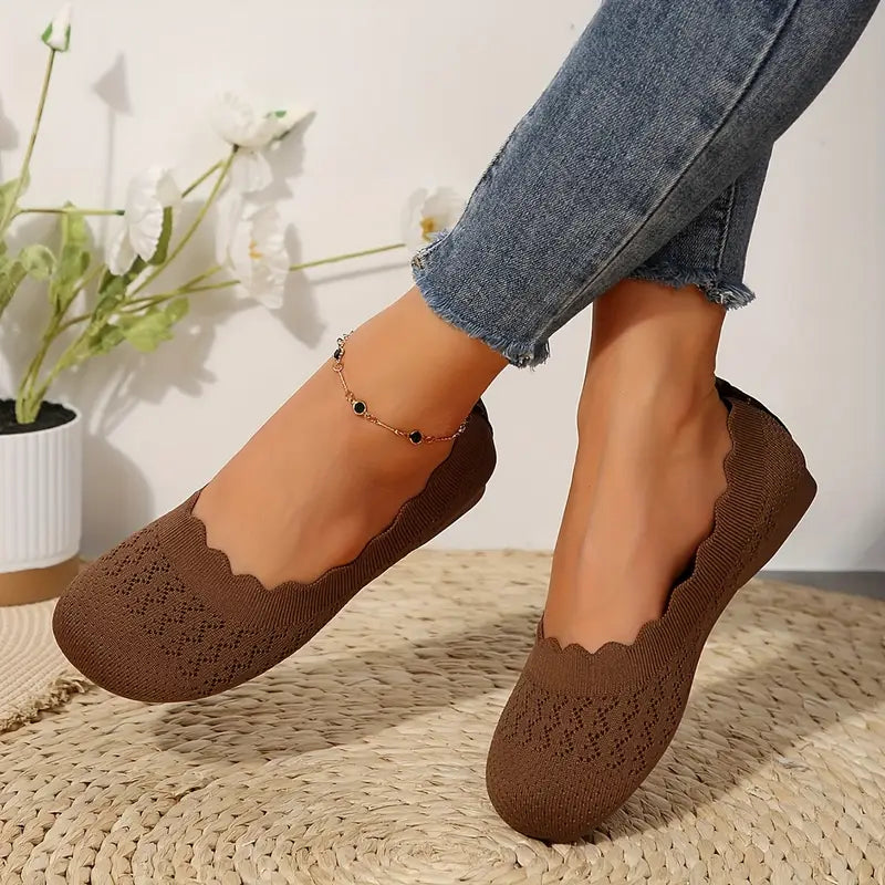 iosifina-sandalias-con-cordones