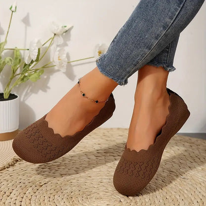 iosifina-sandalias-con-cordones