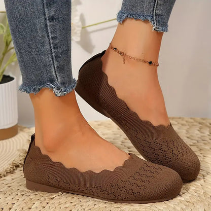 iosifina-sandalias-con-cordones
