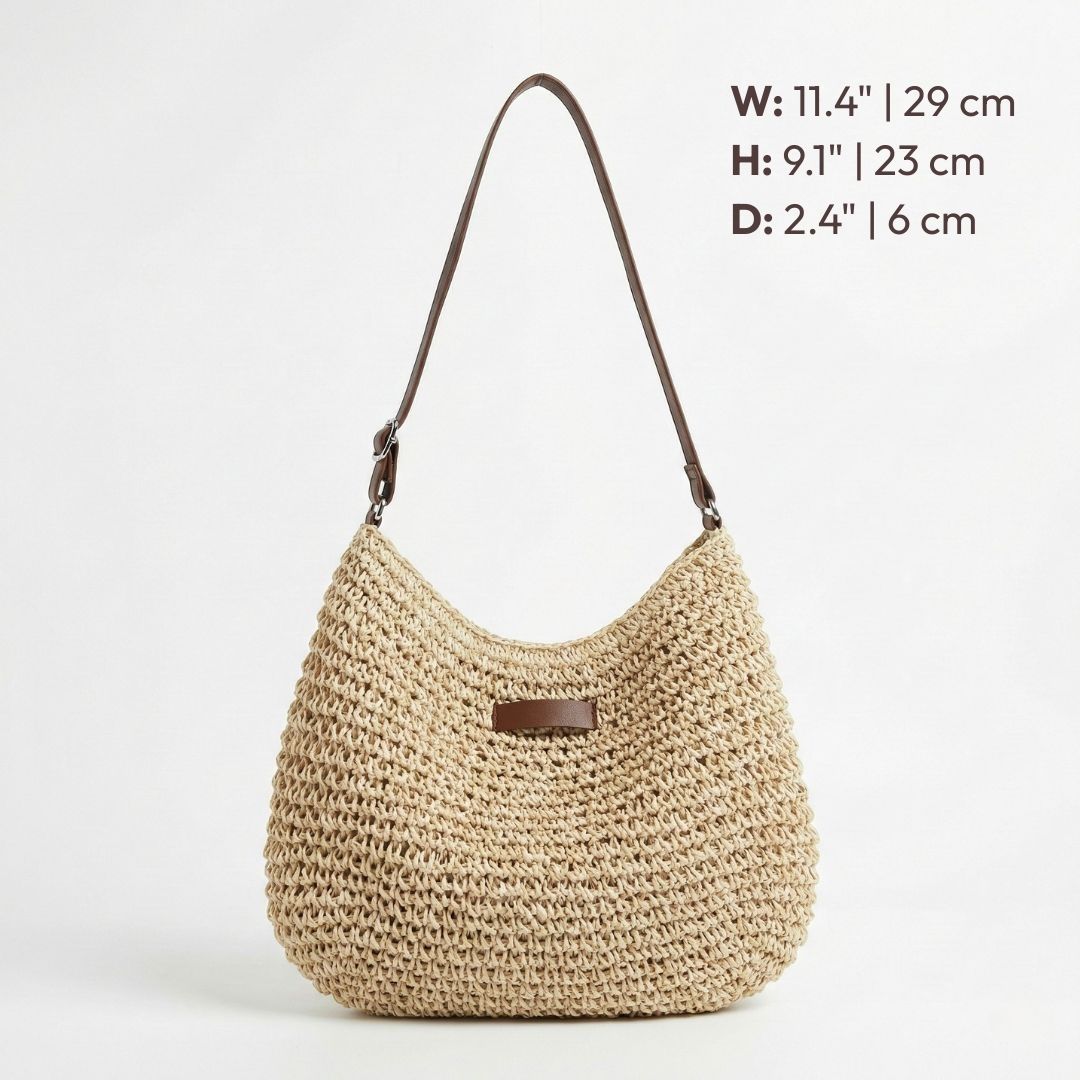 kathy-bolsa-elegante