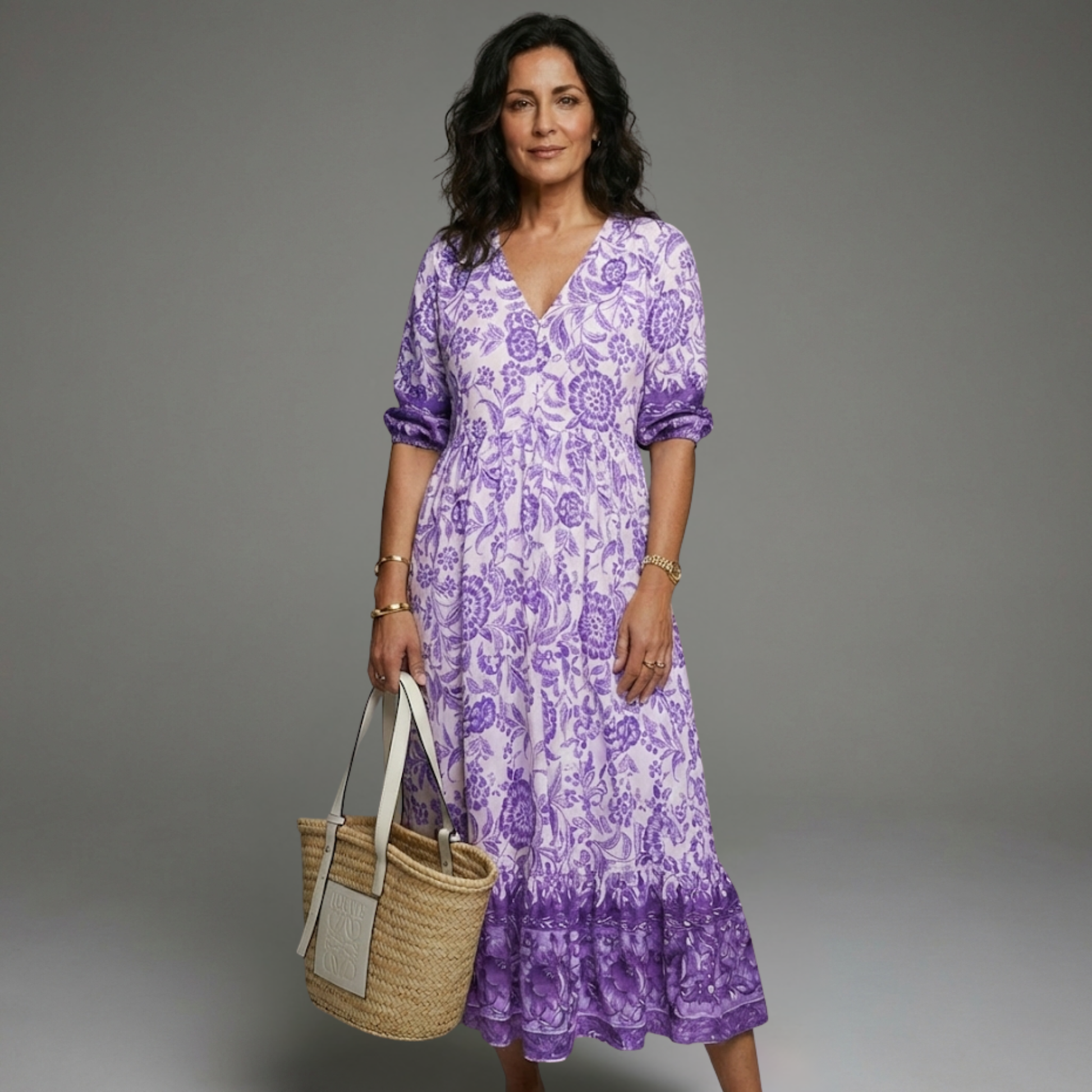 grace-vestido