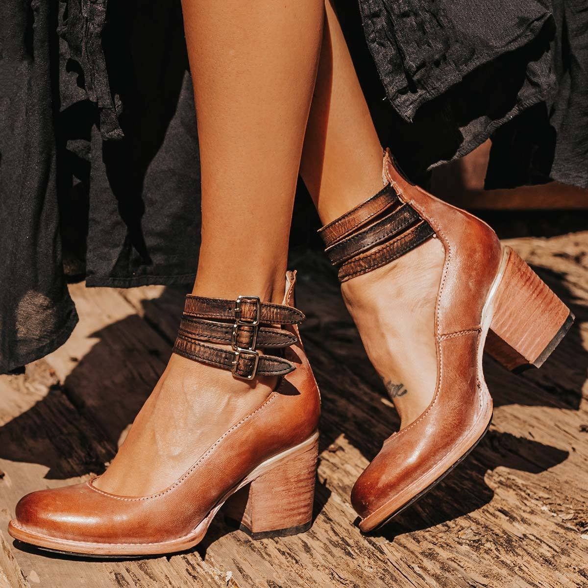 nina-tacones-elegantes-y-confortables