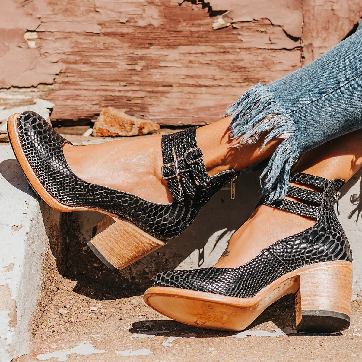 nina-tacones-elegantes-y-confortables