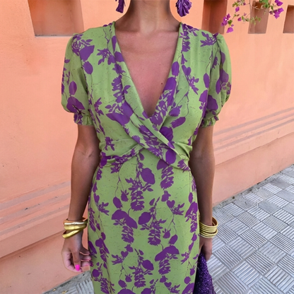 andrea™-vestido
