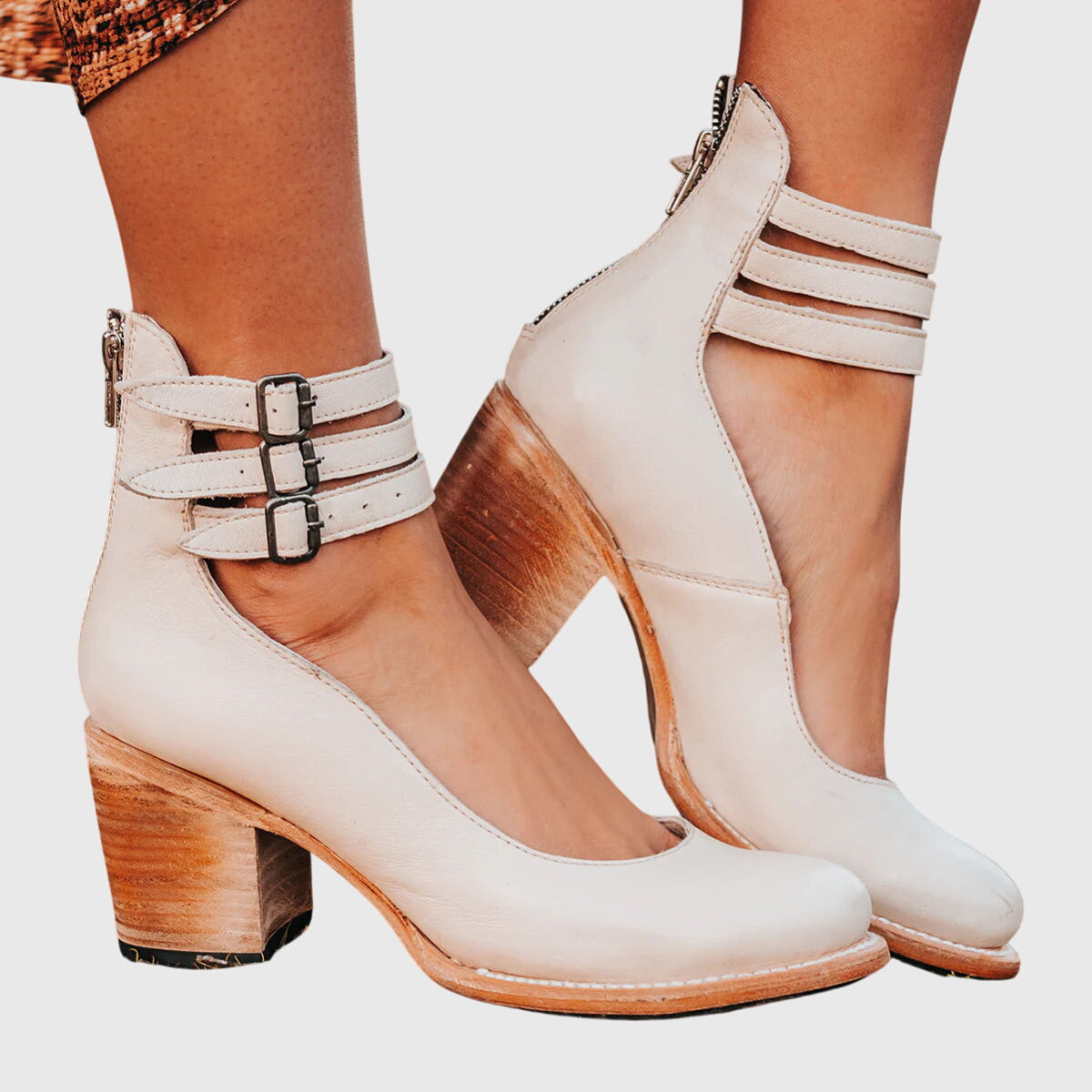 nina-tacones-elegantes-y-confortables