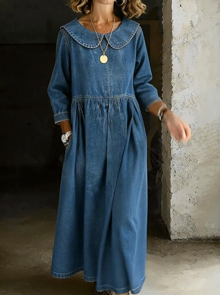 clara-vestido-midi-italiano