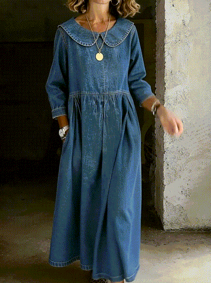 clara-vestido-midi-italiano