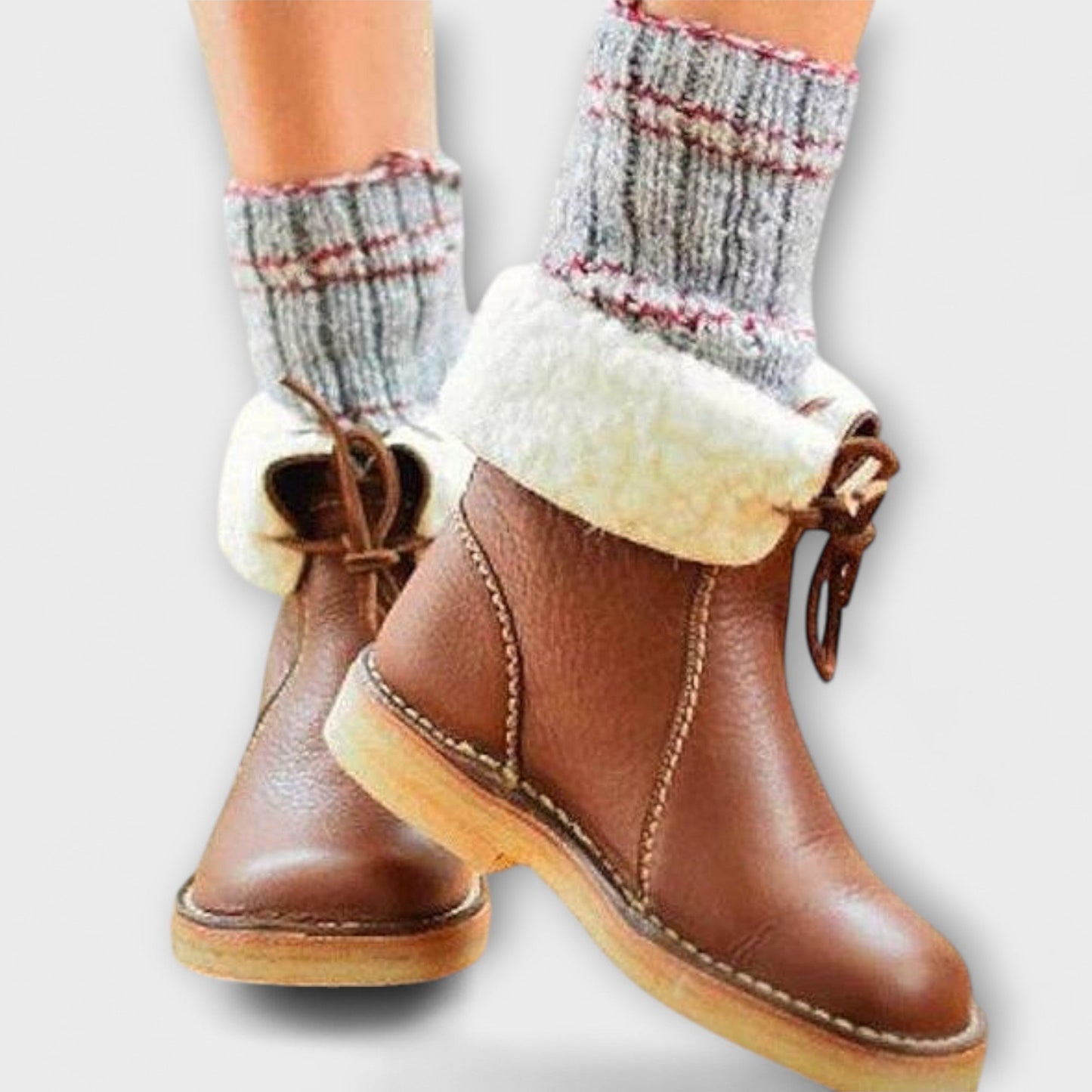 immacolata-zapatos-italianos