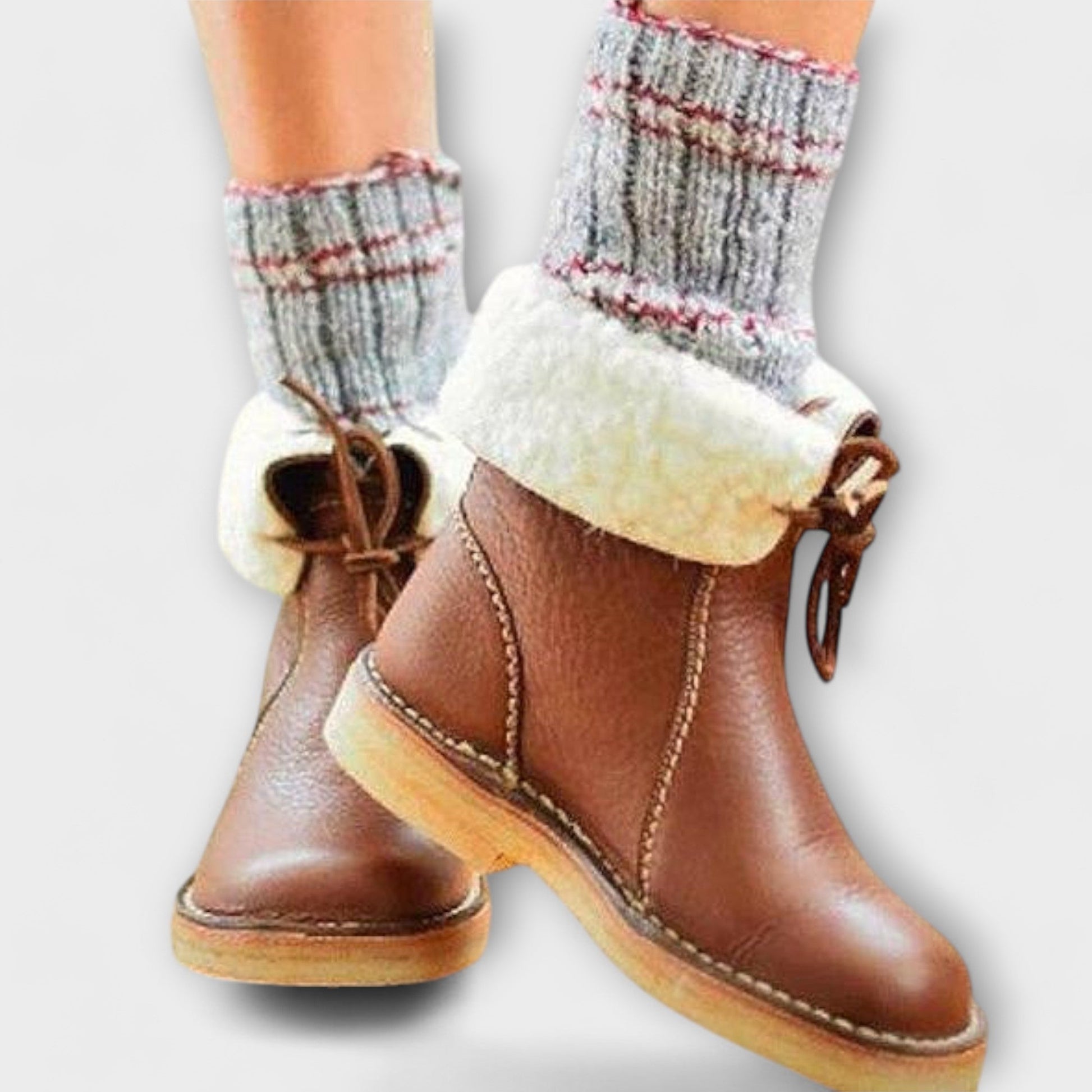 immacolata-zapatos-italianos