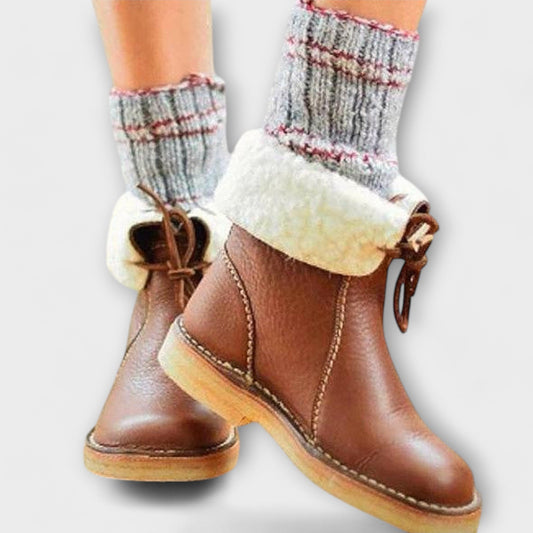 immacolata-zapatos-italianos