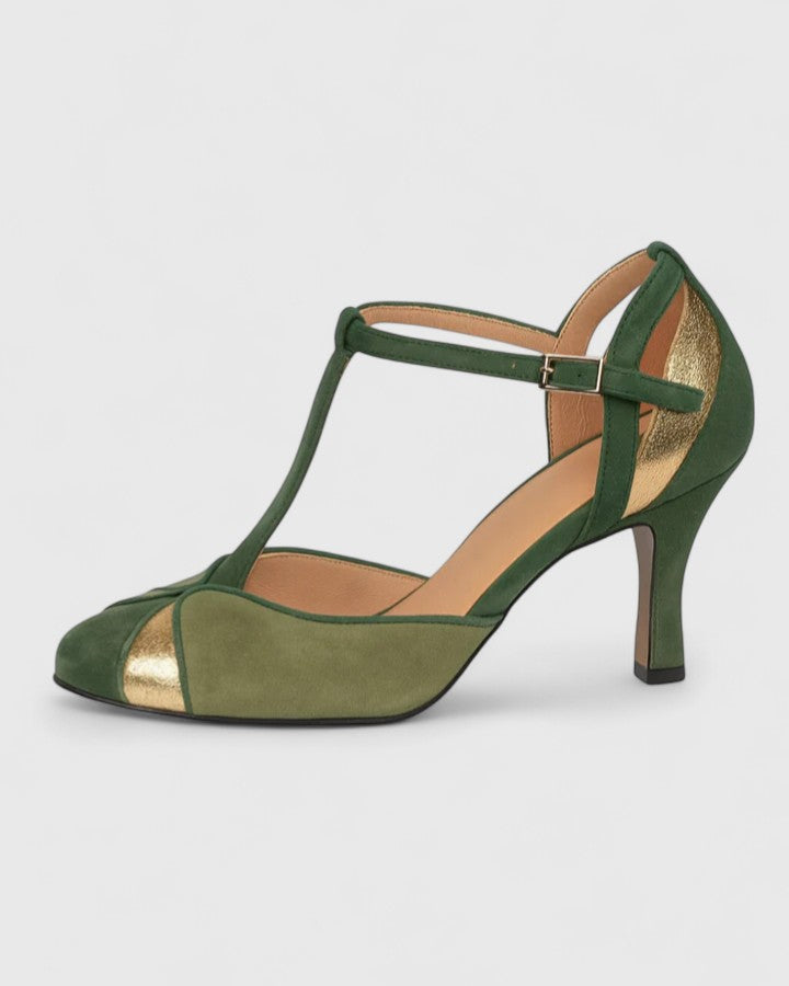 coralise-tacones-italianos