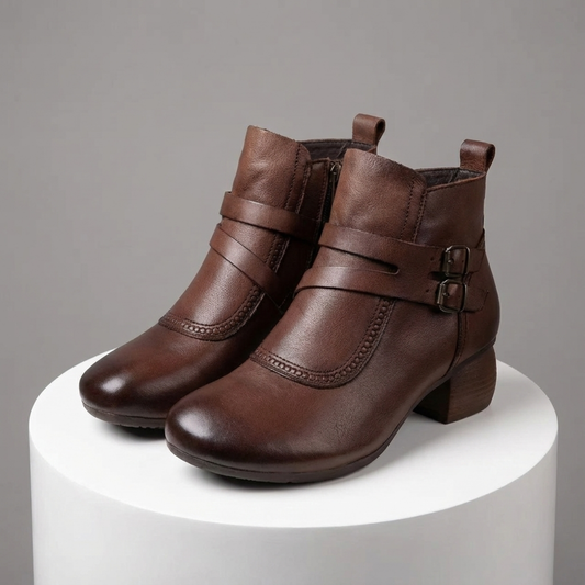 Vittoria | Zapatos italianos
