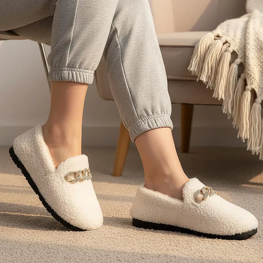 eufemia-zapatos-italianos
